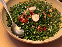 爽爽烧椒鸡-山石榴·贵州菜(丰盛里店)