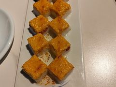 -龍聚祥烧麦馆(鼓楼店)