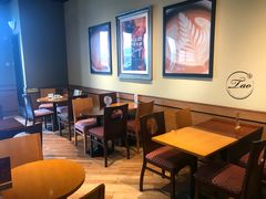 -COSTA COFFEE(常州山姆会员店)