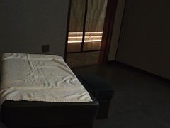 -君尚足道·影院·轻奢SPA·自助餐