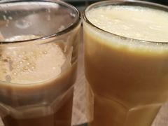 -Wagas沃歌斯(大学路店)