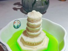 -锦府园·杭州小馆·创意杭帮菜(湖滨银泰in77店)