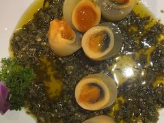 -赤宴·川菜(玉林店)