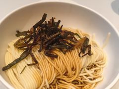 -泰煌鸡·上海白斩鸡·沪菜(平利店)