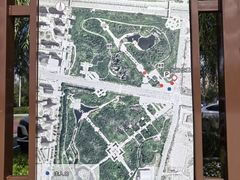 -成吉思汗公园