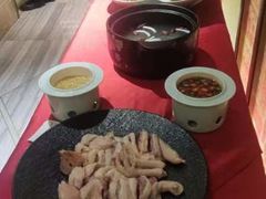 -华膳楼·安徽地标美食·中华餐饮名店(文化公园店)