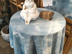 -辛庄国际文化艺术区