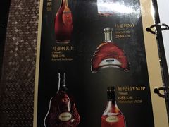 -Miohca缪卡KTV(和平店)