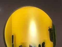 -得闲·高空SPA(东盟店)