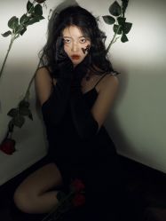 点击看大图 -蜜桃少女VISION写真馆(雁塔店)