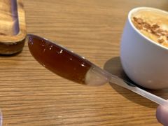 -Peet's 皮爷咖啡(深圳湾万象城店)