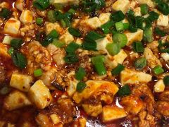 -洪霞餐馆