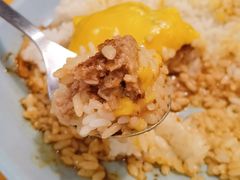 -红小满休闲餐厅(十全街店)