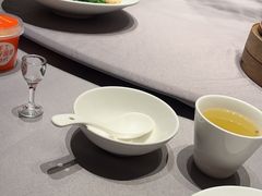 -徐记海鲜(汉城湖|太奥店)