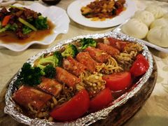 -佛有缘·32年老字号(广州首店)