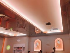 -串一火锅(赛格国际购物中心店)