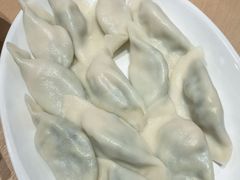 -喜家德虾仁水饺(浦东山姆店)