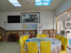-芸海阁·农家私房菜(沙家浜景区出口店)