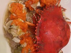 -知味观(湖滨总店)