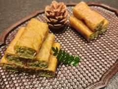 -锦楼·臻选新杭帮(杭州中心店)