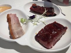 -金苑海鲜酒家(来魅力店)