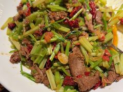 -相约·羊村小馆非遗手抓肉(七一酱园店)