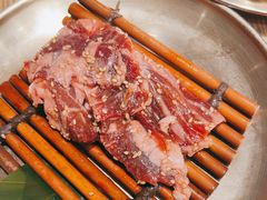 -西塔老太太泥炉烤肉(沈阳店)
