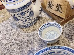 -南京大牌档(凯德1818店)