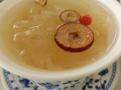 -苏梦江南·淮扬菜(夫子庙店)