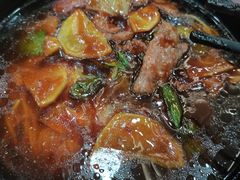 -老盛昌汤包(北艾店)