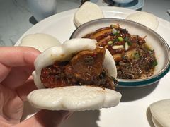 -庆江南江南菜(太仓南洋店)