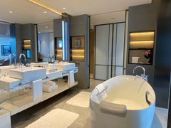 -成都尼依格罗酒店