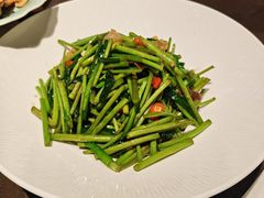 -千百味红餐厅·非遗江西菜(绿地双子塔总店)