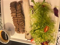 -桂花里·衢州菜·精酿餐吧(未来科技城万达广场店)