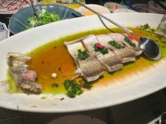 -锦楼·臻选新杭帮(杭州中心店)