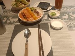 -和牛食堂•BISTRO(广州首店)