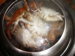 -海味当家·蒸锅海鲜(星海公园店)
