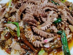 -春涛餐馆(下坝店)