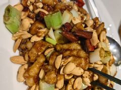 -眉州东坡(清河万象汇店)