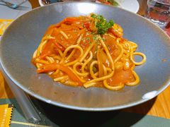 -派尔曼特披萨(万象城店)