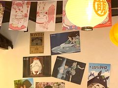 -合风谷(南下塘店)