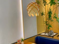 -大丰收脆鱼(万达江北店)