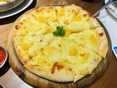 榴芒-魏客咖啡(中铁中心店)