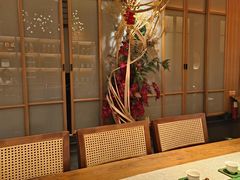 -觅唐MITONG(鸟巢店)