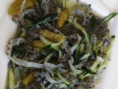 -广发餐厅(涞源店)