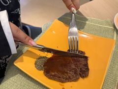 -怡咖啡·自助餐·西安香格里拉