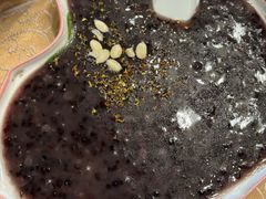 -王四酒家苏帮菜馆(观前店)