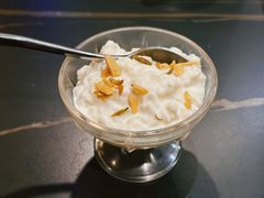 -Santoor 萨都里印度餐厅(北锣鼓巷店)