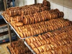 -老徐家柿子饼(北广济街店)