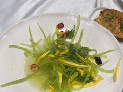 -蠔友汇(大东店)